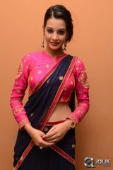 Kavvintha Movie Audio Launch